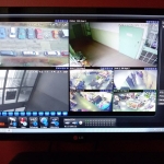 Telewizja przemysłowa, monitoring CCTV Warszawa Ursyn&oacute;w